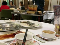 -稻香酒家·35年老字号(侨光店)