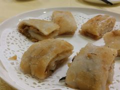 -惠爱餐厅