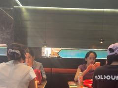 -胖哥俩肉蟹煲(福州仓山爱琴海店)