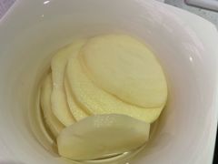 -新世界百货(明洞总店)