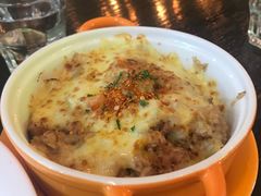 -TAMATI(巴黎贝甜韩式西餐厅店)