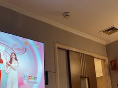 -天然沐足·推背采耳·敷姜艾灸(龙眼美食街店)