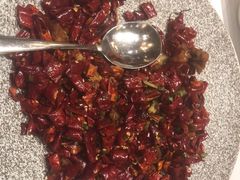 -宝燕壹号景观餐厅(龙盛国际商业广场店)