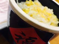 -千亿来乌拉火锅(德胜店)