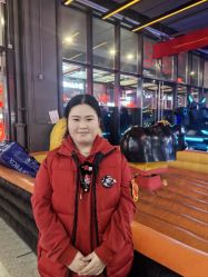 -嗨翻Hi-Fun竞技主题乐园·蹦床团建生日聚会(五棵松华熙店)