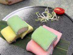 -聚福宝合苑食府(南头镇店)