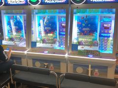 -反斗乐园(领展中心城店)