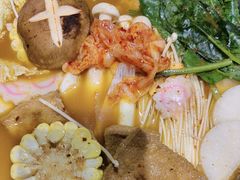 -稻前Taoki(方圆荟店)