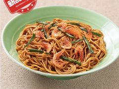 -李先生牛肉面大王(广渠门内店)