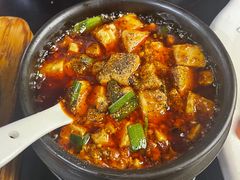 -陈麻婆豆腐总店