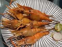 -客家汇·客家传承菜(水库店)