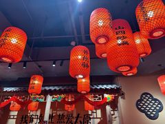 -山四砂锅(钟楼街店)