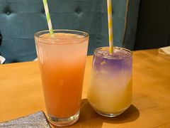 -将太无二(朝阳大悦城店)