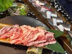 -金家烤鳗鱼(西塔旗舰店)