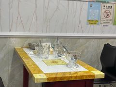 -紫薇冷饮(海宁盐官宣德路店)