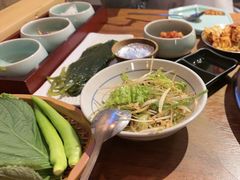 -济州爱肉堂(总店)