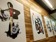 -真功夫(大商新玛特店)