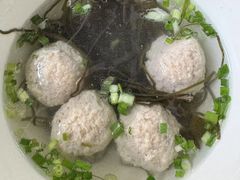 -周肥肠(江油总店)