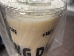 -嗨椒小面(萝岗万达店)