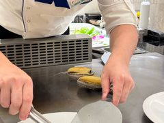 -好悦情铁板烧
