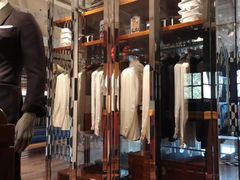 -SUITSUPPLY(安福路店)