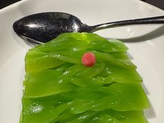 -北京贵宾楼饭店·紫金
