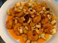 -金百万烤鸭店(马甸店)