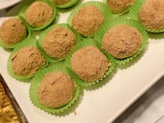 -知味观(湖滨总店)