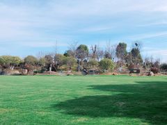 -桃园农庄·桃源宴