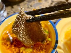 -宽板凳老灶火锅