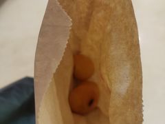 -乡村基(大渡口区国际广场店)