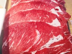 -德香苑脆皮烤鸭·经典(爱融荟城店)