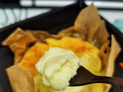 -KUMO KUMO甜品·冰淇淋(深圳壹方城店)