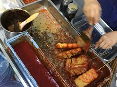 -臻味斋