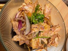 -宏状元现熬粥·京味菜(三里河店)