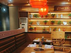 -刘一锅筋头巴脑(小北店)