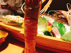 -本逸·割烹料理(湖墅店)