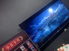 -暴风岛沉浸式体验馆(百联世纪店)