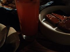 -胡桃里音乐酒馆(白云五号T5 MALL店)