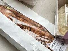-胖东来生活广场(健康路店)