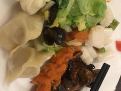 -上海国际饭店