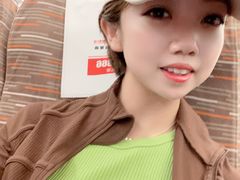 -陆记源·青海土火锅