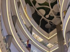 -红星美凯龙(上海沪南店)