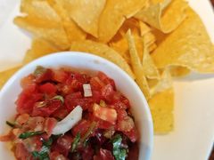 -FABIO’S费比欧披萨餐厅