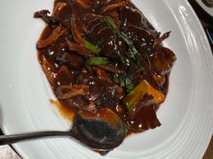 -廊亦舫Lang Yi Fang Restaurant(金桥店)