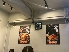 -成都瓜串串(华强北店)