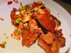-虫二酒肆(美罗城店)
