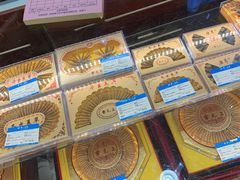 -上海市第一医药商店(南京东路店)