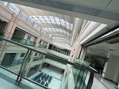 -北京市海淀医院-体检中心