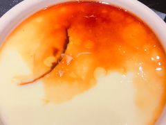 -谷田稻香·砂锅菜(川沙百联店)